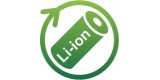 3.6/3.7V Li-ion įkraunami elementai
