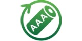 AAA įkraunami Ni-MH elementai
