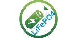 3.2V LiFePO4 akumuliatorių įkrovikliai