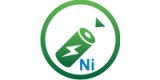 Ni-MH baterijų įkrovikliai