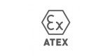 Ex ATEX prožektoriai sprogioms aplinkoms