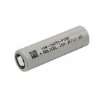Molicel 3,6V 2800mAh 40A akumuliatorius INR-18650-P28B