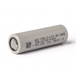 Molicel 3,6V 4200mAh 45A akumuliatorius INR-21700-P42A