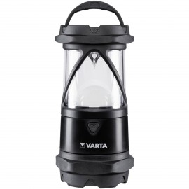 Varta 450lm stovyklavimo žibintas Indestructible L30 PRO 18761