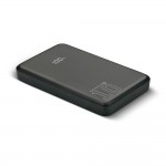 everActive 10000mAh 37Wh 20W išorinė baterija EB-11QB