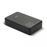 everActive 20000mAh 74Wh 20W išorinė baterija EB-22QB