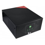 IPS 400W Line-interactive Pure Sine 12V inverteris su UPS CO-sinusUPS-400W