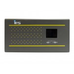 IPS 300W Line-interactive Pure Sine 12V inverteris su UPS IPS300-SIN-WM-F2