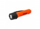 Mactronic 133lm Ex-ATEX Zone 0 žibintuvėlis M-FIRE 02 PHH0211