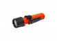 Mactronic 180lm Ex-ATEX Zone 0 žibintuvėlis M-FIRE 03 PHH0212