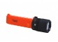 Mactronic 235lm Ex-ATEX Zone 0 žibintuvėlis M-FIRE Focus PHH0213