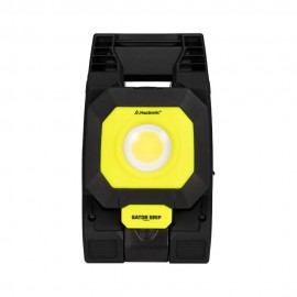 Mactronic 1700lm įkraunamas daugiafuncinis žibintas Gator Grip PWL0112