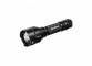 Mactronic 1150lm fokusuojamas žibintuvėlis Night Hunter 03 THH0231