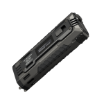 Nitecore 8000lm įkraunamas žibintuvėlis EDC37